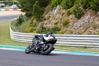 estoril;event-digital-images;motorbikes;no-limits;peter-wileman-photography;portugal;trackday;trackday-digital-images